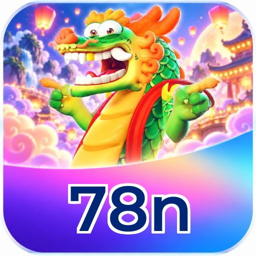 78n
