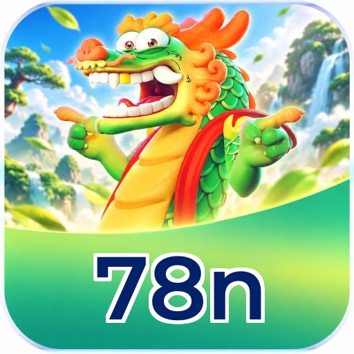78n
