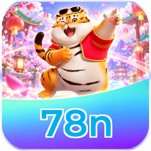 78n