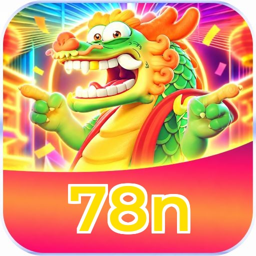 78n