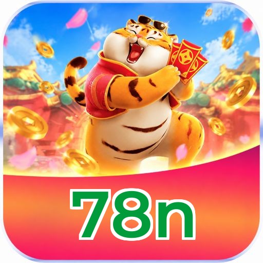78n