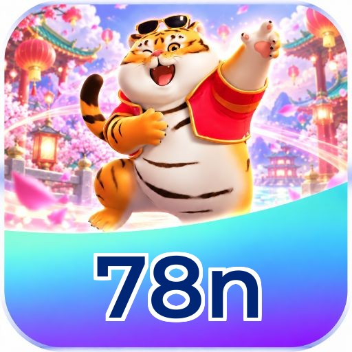 78n
