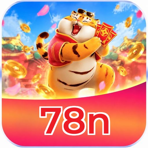 78n