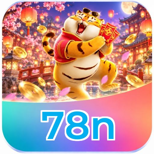 78n