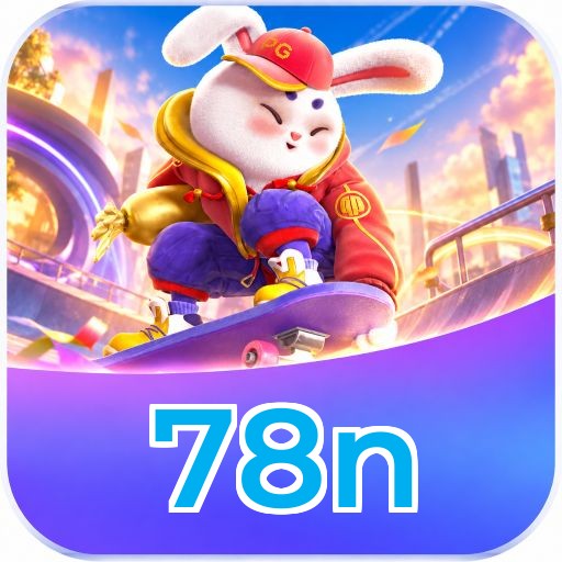 78n