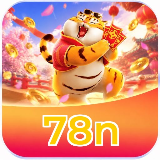 78n APK - Interface do aplicativo Android