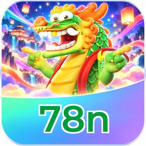 78n