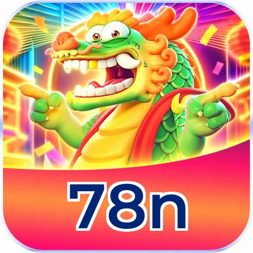 Catálogo de jogos 78n testado - Pragmatic Play, Evolution, NetEnt