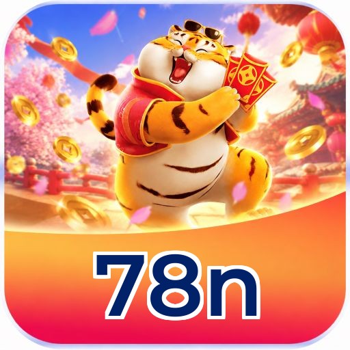 78n