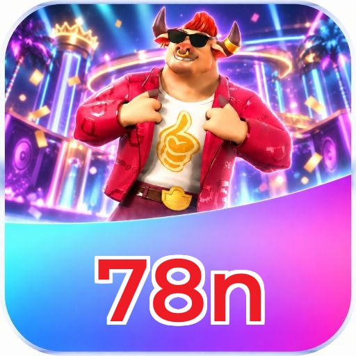 78n