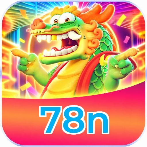 78n