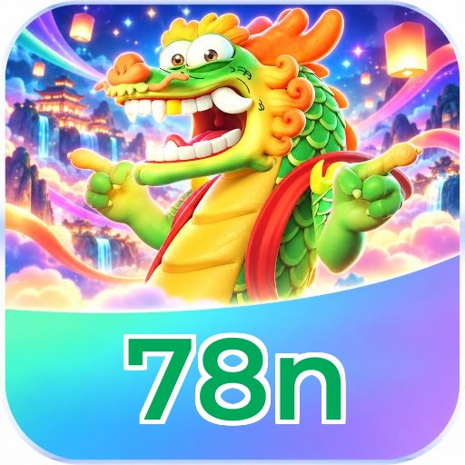 78n